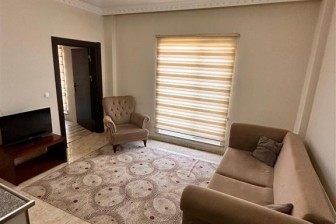 patnos-mavi-beyaz-apart-otel (42)
